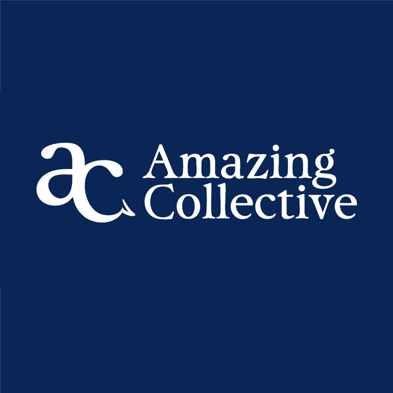 Amazing Collective Logo